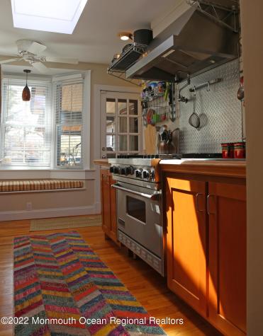 87 Cookman Avenue Ocean Grove NJ 07756