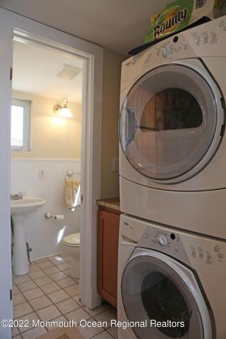 87 Cookman Avenue Ocean Grove NJ 07756