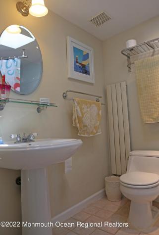 87 Cookman Avenue Ocean Grove NJ 07756