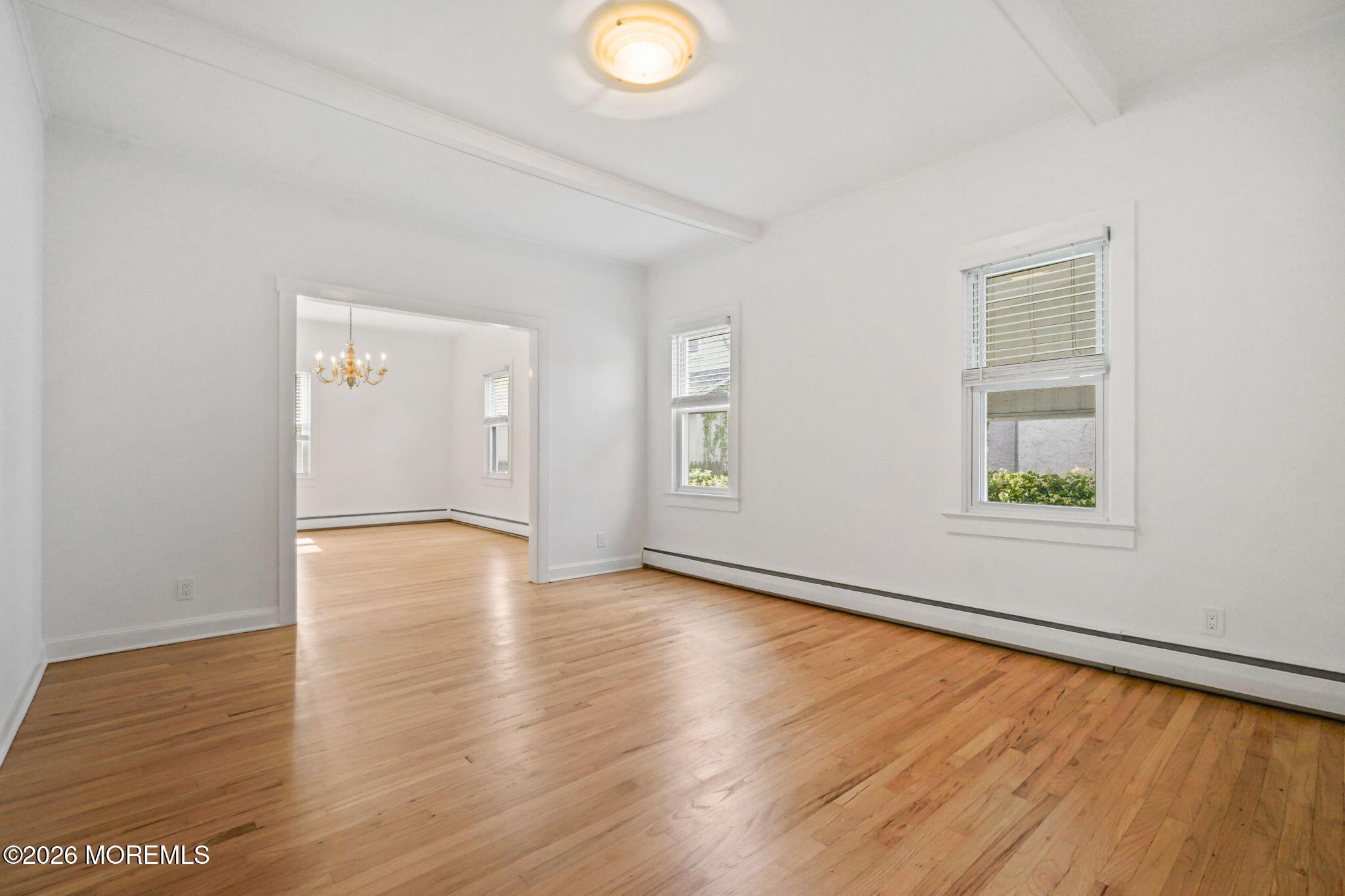 165 Prospect Street Neptune City NJ 07753