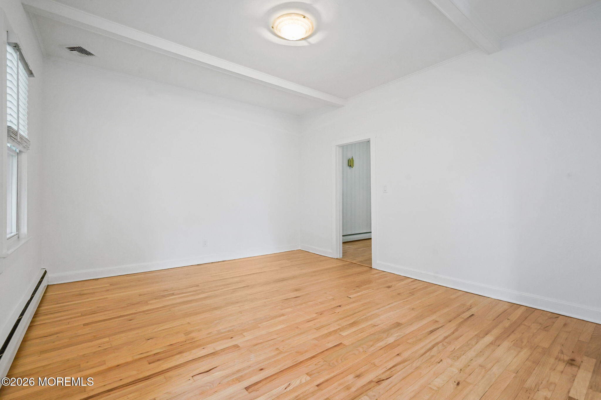 165 Prospect Street Neptune City NJ 07753