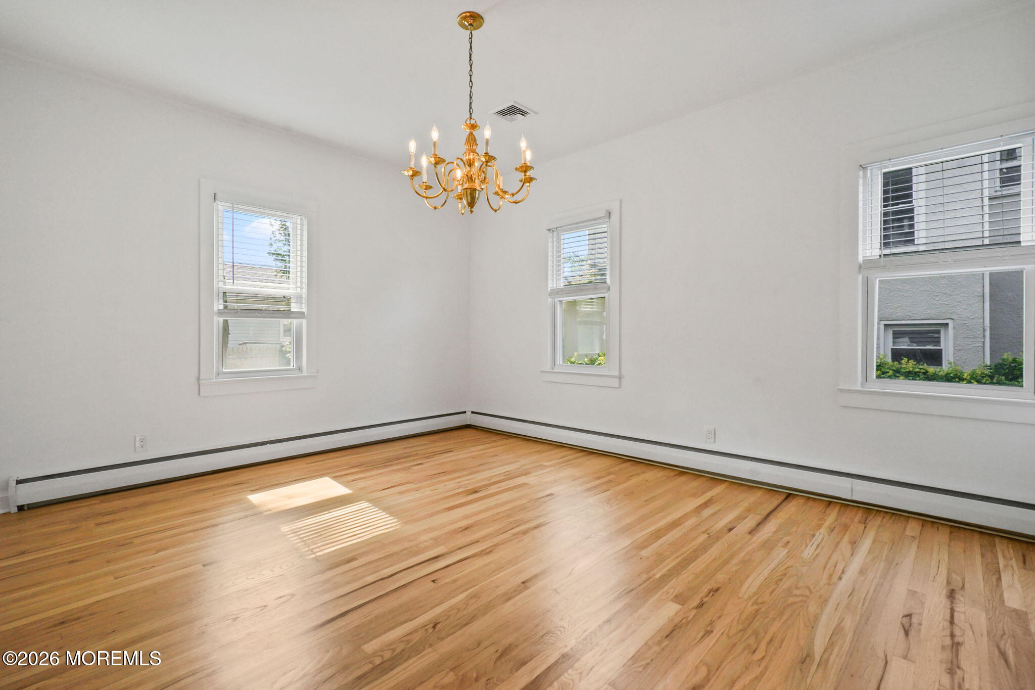 165 Prospect Street Neptune City NJ 07753