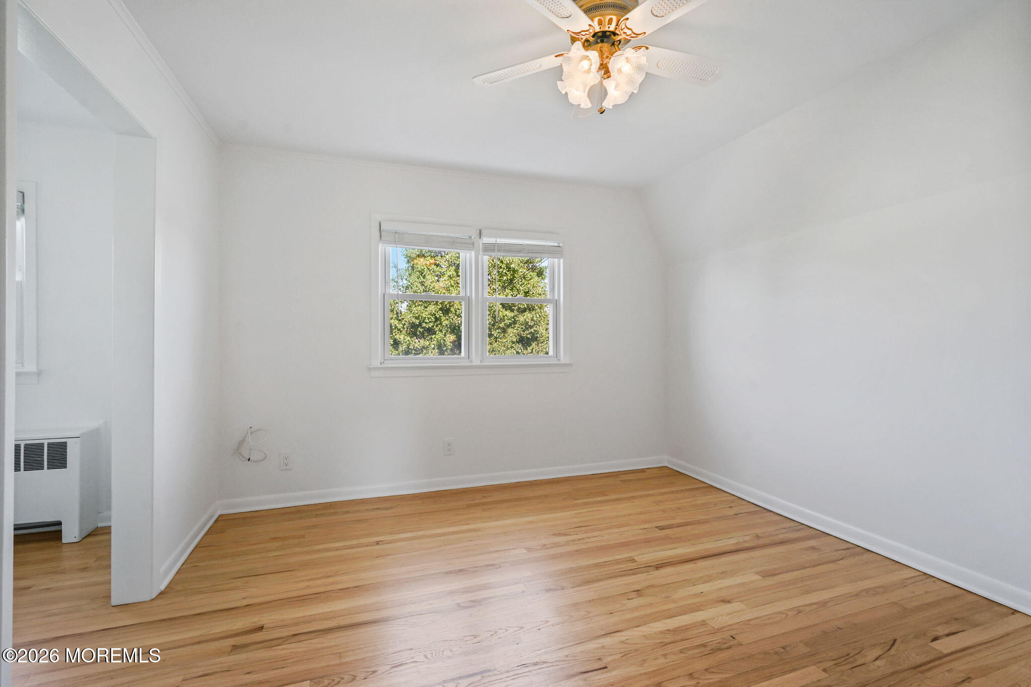 165 Prospect Street Neptune City NJ 07753