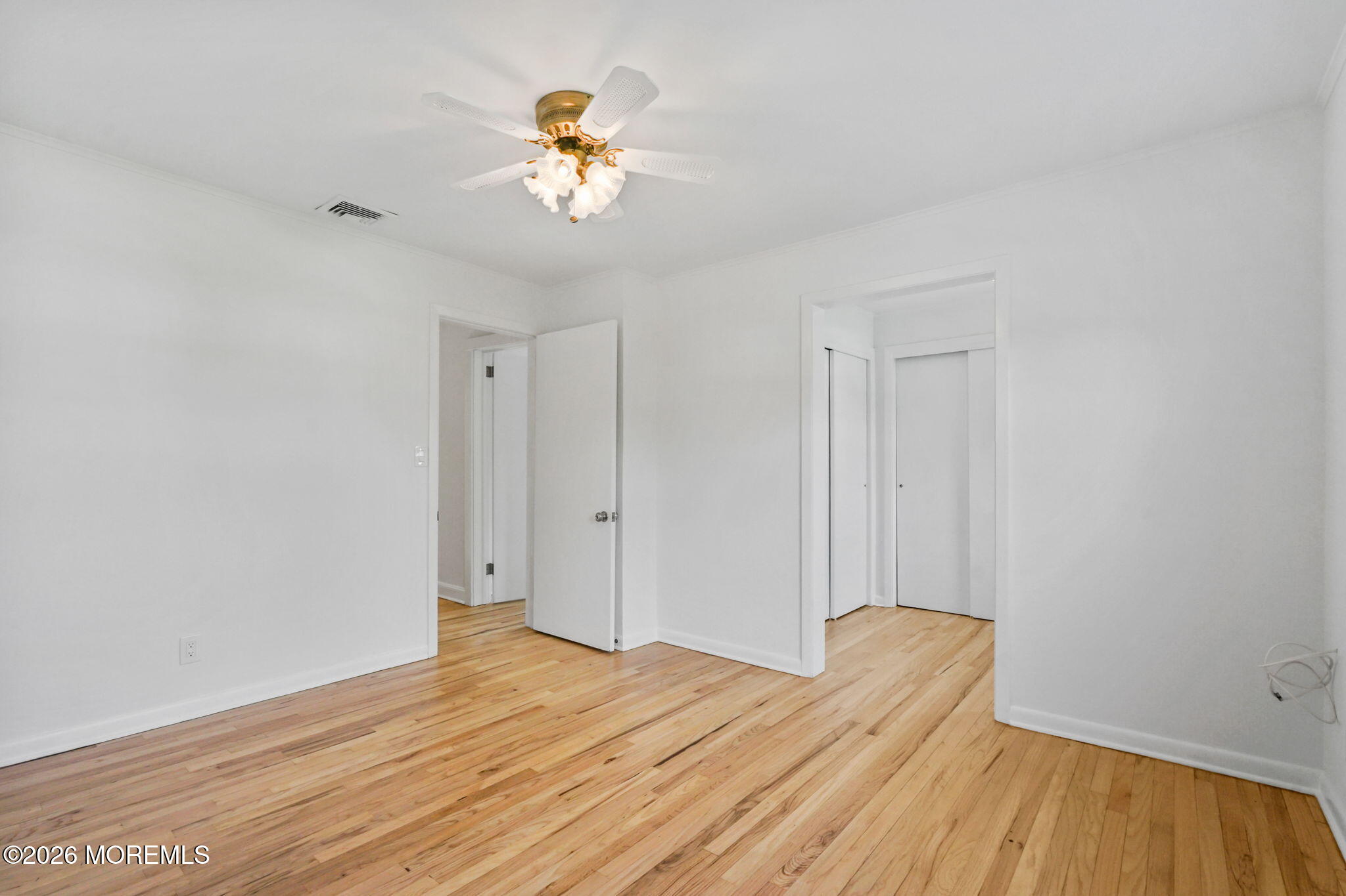 165 Prospect Street Neptune City NJ 07753