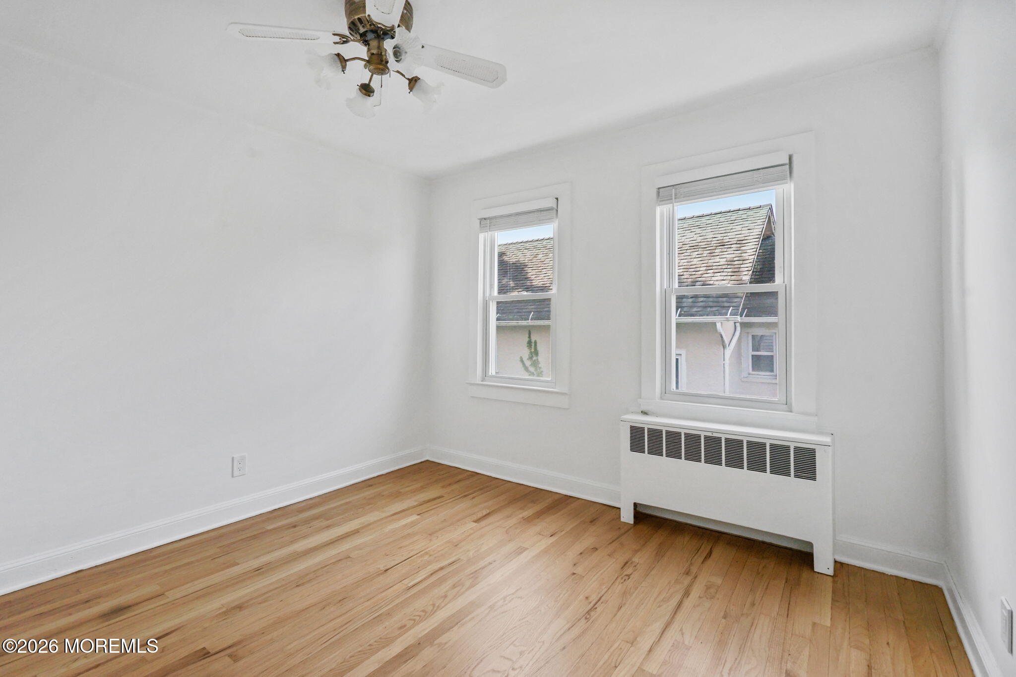 165 Prospect Street Neptune City NJ 07753