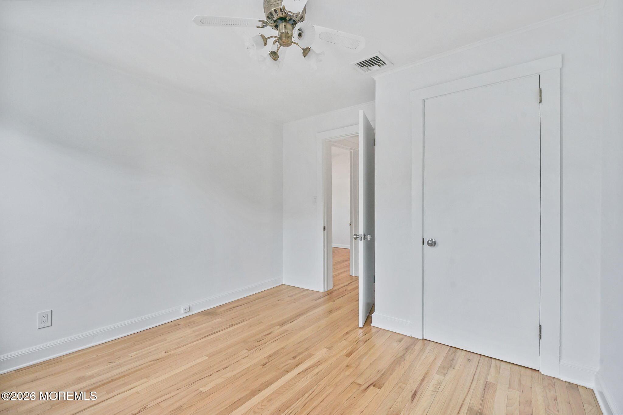 165 Prospect Street Neptune City NJ 07753