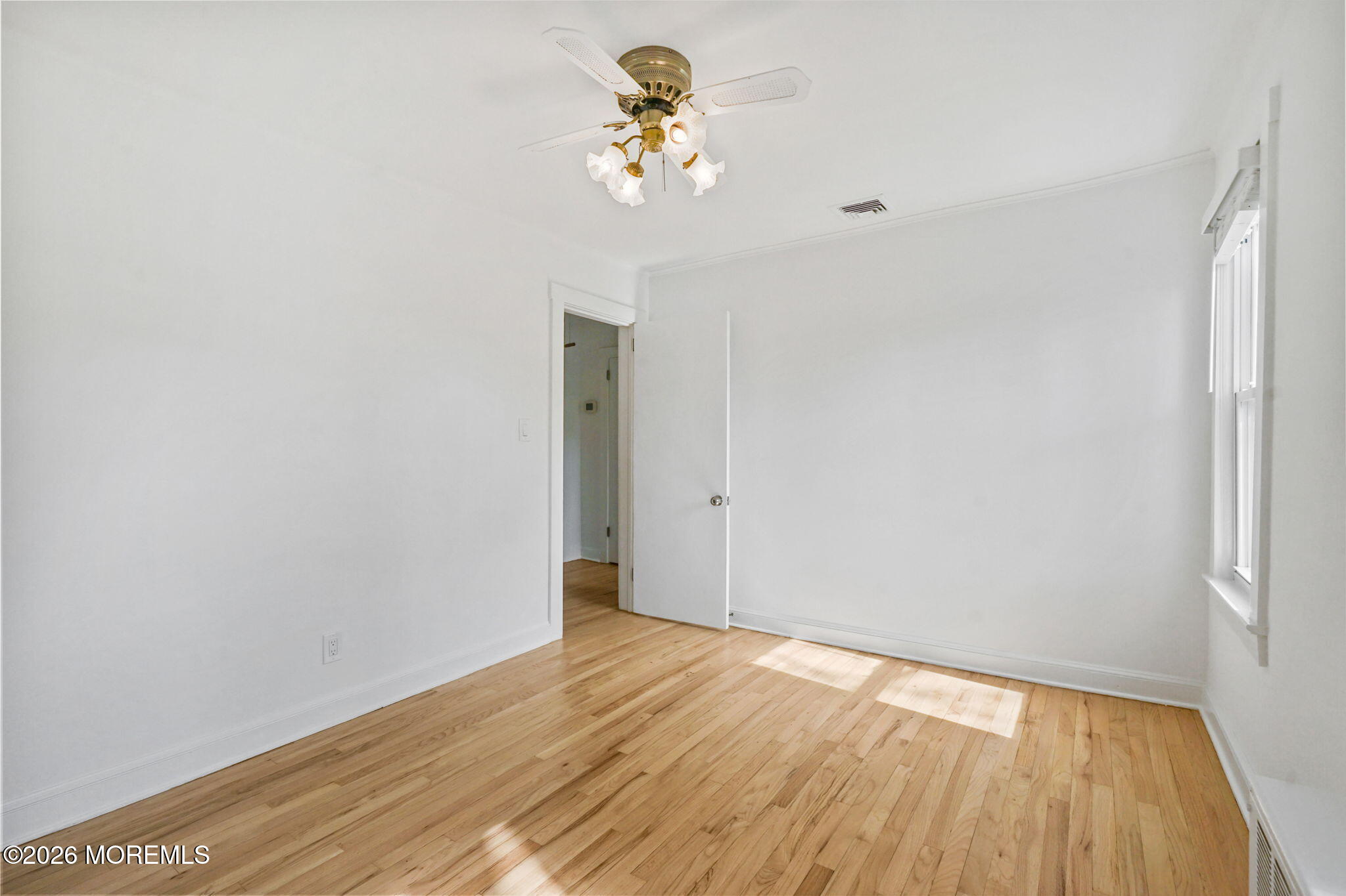 165 Prospect Street Neptune City NJ 07753