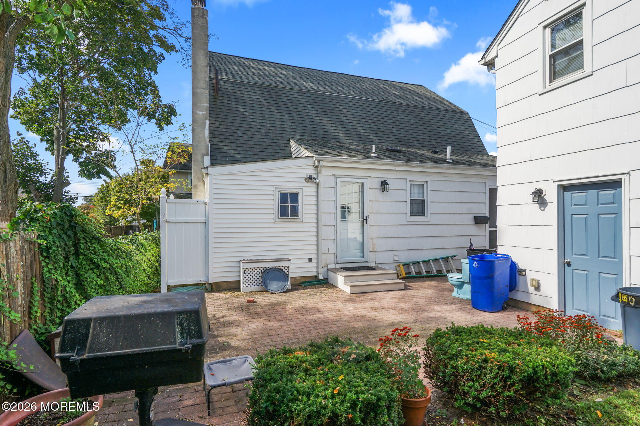 165 Prospect Street Neptune City NJ 07753