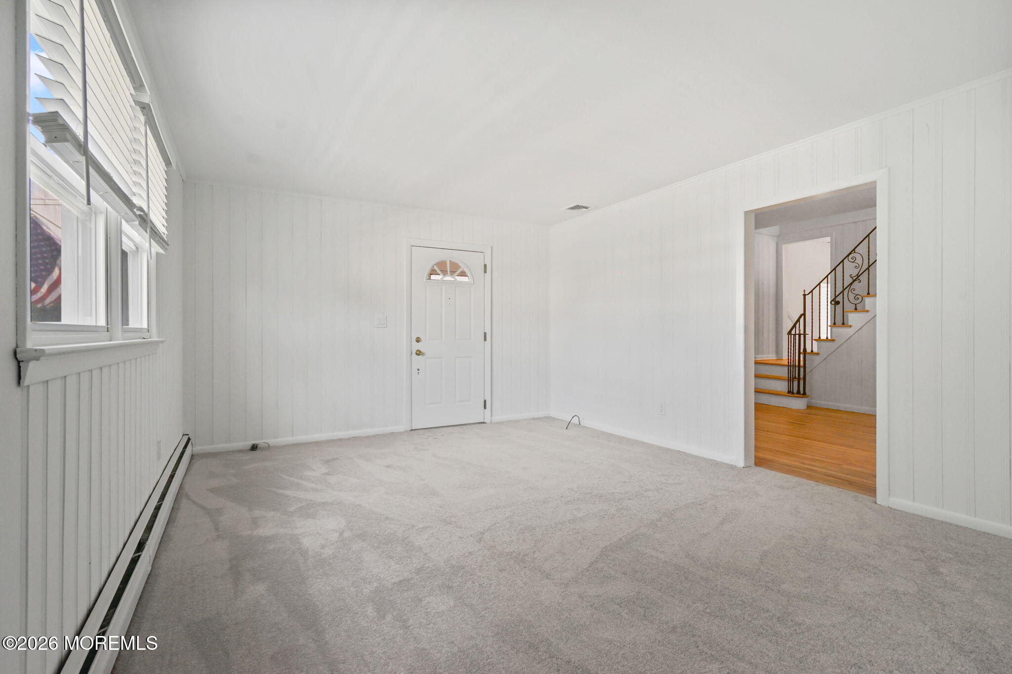 165 Prospect Street Neptune City NJ 07753