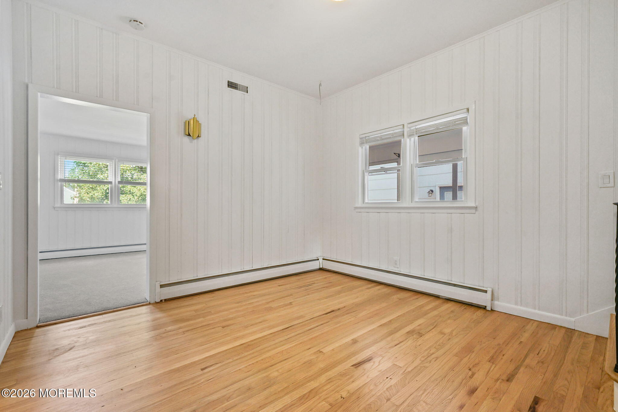 165 Prospect Street Neptune City NJ 07753
