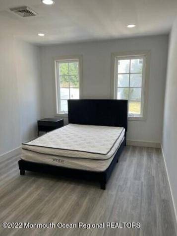 104 Pear Street Oakhurst NJ 07755