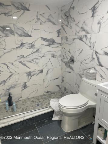 104 Pear Street Oakhurst NJ 07755