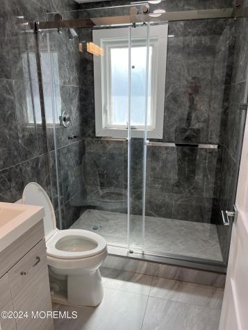104 Pear Street Oakhurst NJ 07755