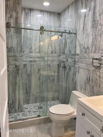 104 Pear Street Oakhurst NJ 07755