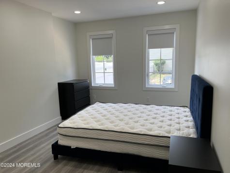 104 Pear Street Oakhurst NJ 07755