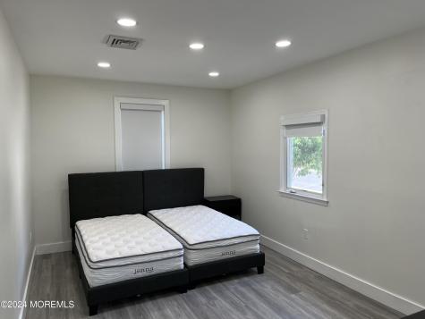 104 Pear Street Oakhurst NJ 07755