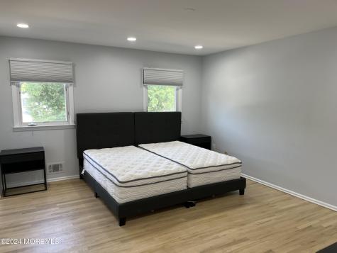 104 Pear Street Oakhurst NJ 07755