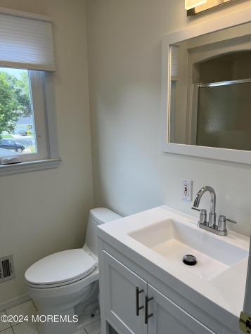 104 Pear Street Oakhurst NJ 07755