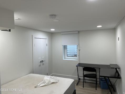 104 Pear Street Oakhurst NJ 07755
