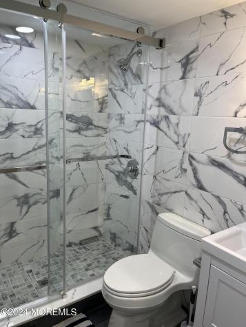 104 Pear Street Oakhurst NJ 07755