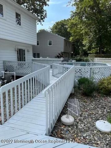 104 Pear Street Oakhurst NJ 07755