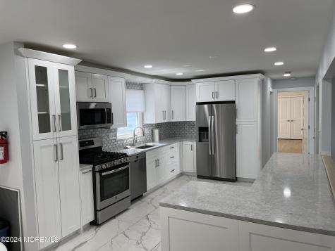 104 Pear Street Oakhurst NJ 07755
