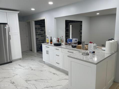 104 Pear Street Oakhurst NJ 07755