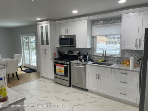 104 Pear Street Oakhurst NJ 07755
