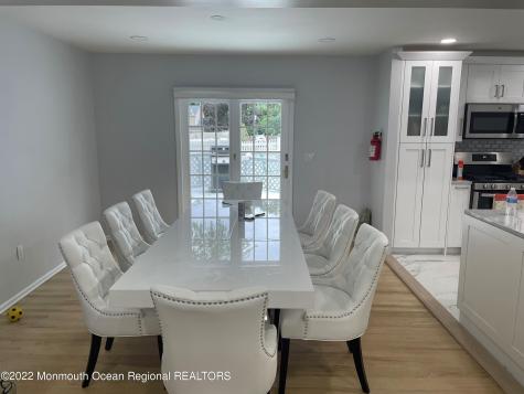 104 Pear Street Oakhurst NJ 07755