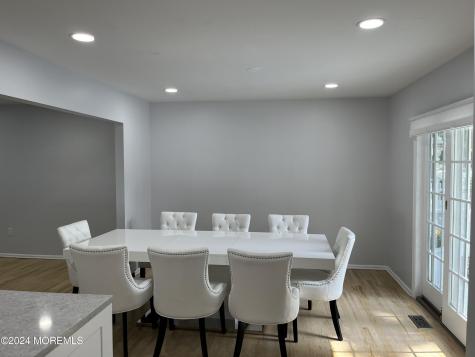 104 Pear Street Oakhurst NJ 07755