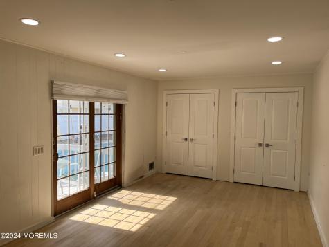 104 Pear Street Oakhurst NJ 07755