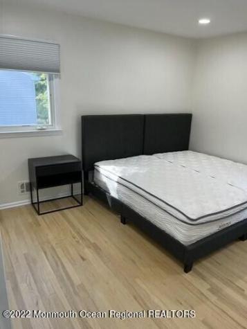 104 Pear Street Oakhurst NJ 07755