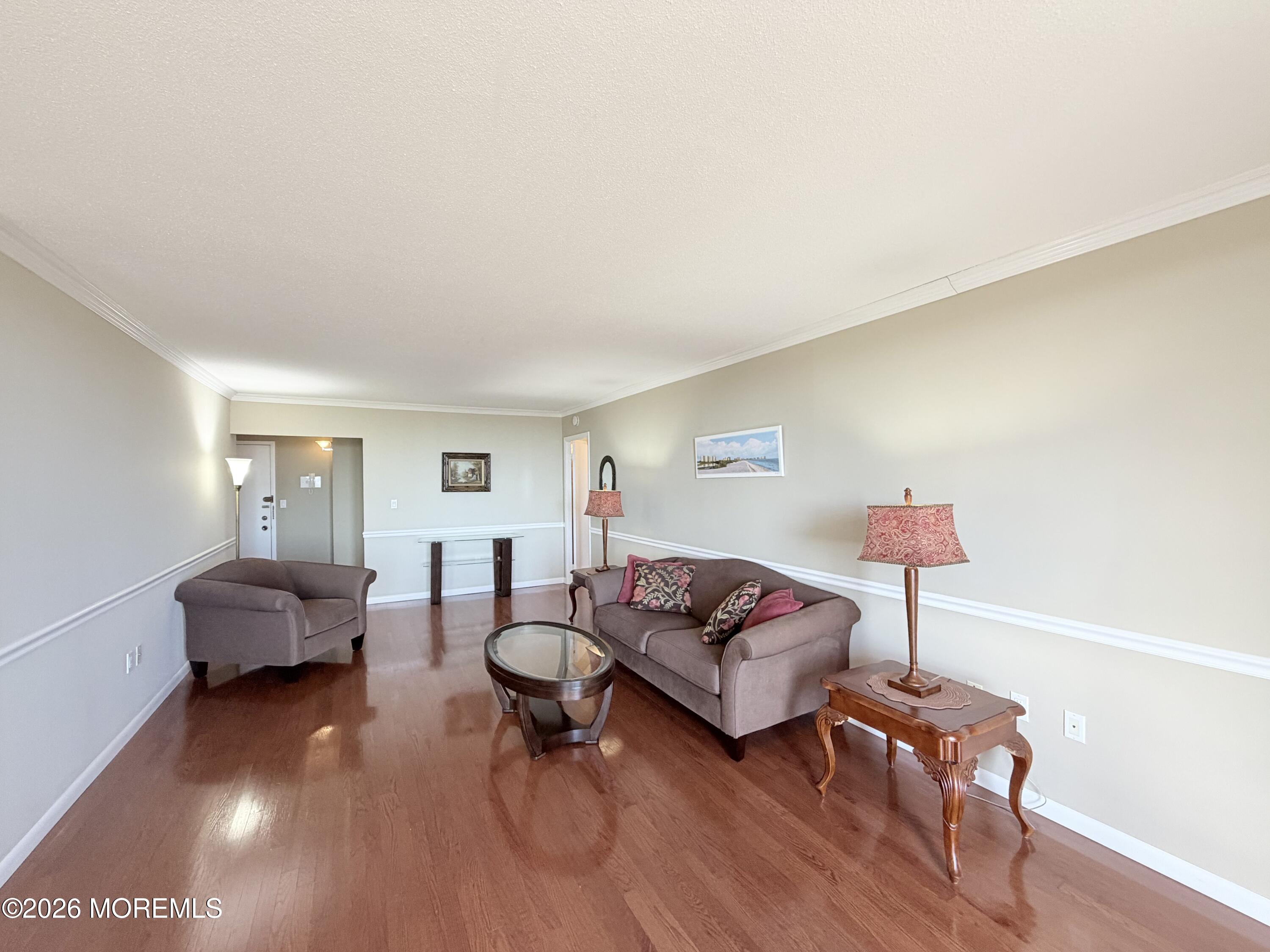1 Channel Drive Monmouth Beach NJ 07750