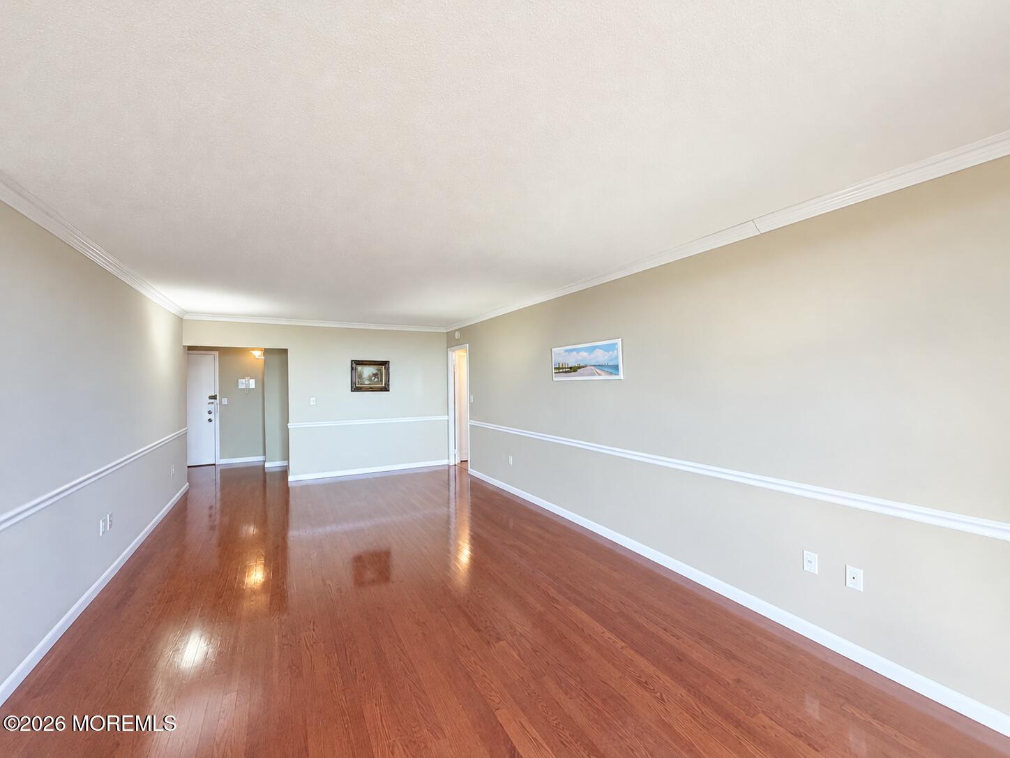 1 Channel Drive Monmouth Beach NJ 07750