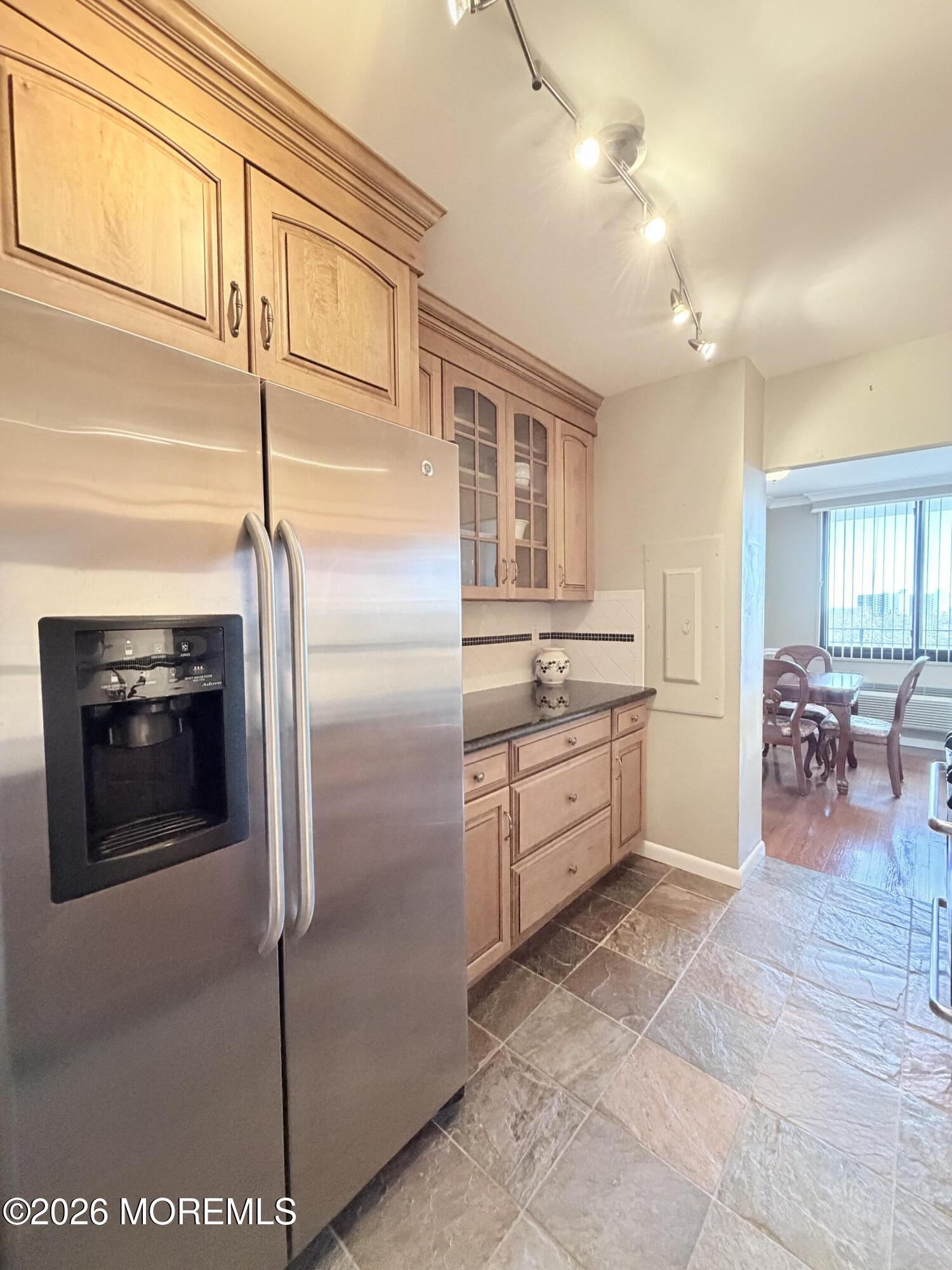 1 Channel Drive Monmouth Beach NJ 07750
