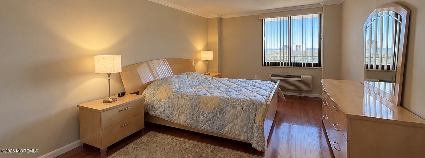 1 Channel Drive Monmouth Beach NJ 07750