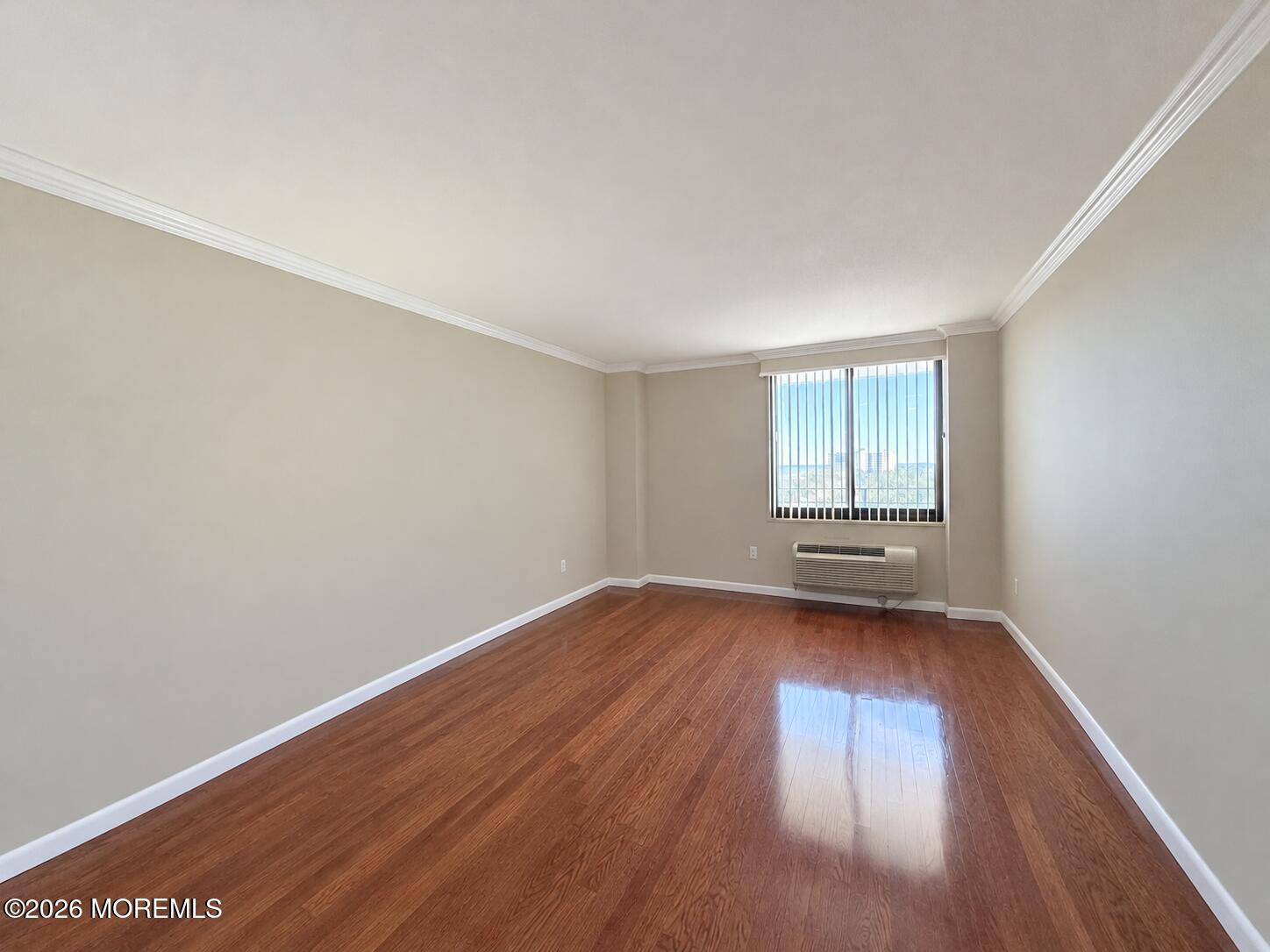 1 Channel Drive Monmouth Beach NJ 07750