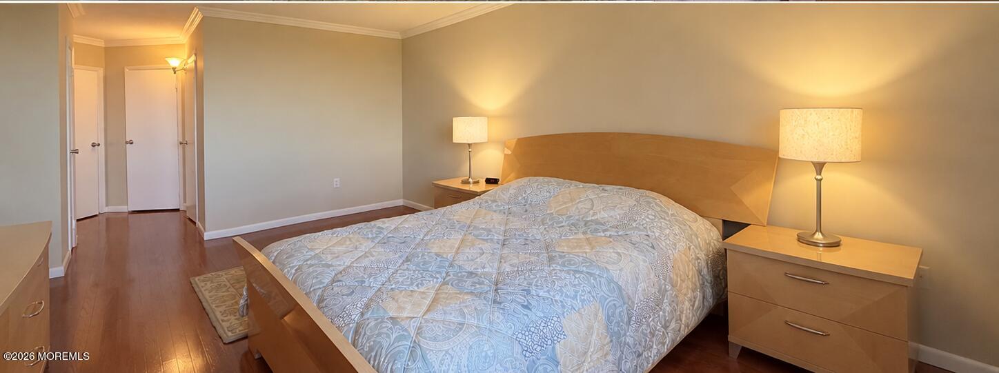 1 Channel Drive Monmouth Beach NJ 07750