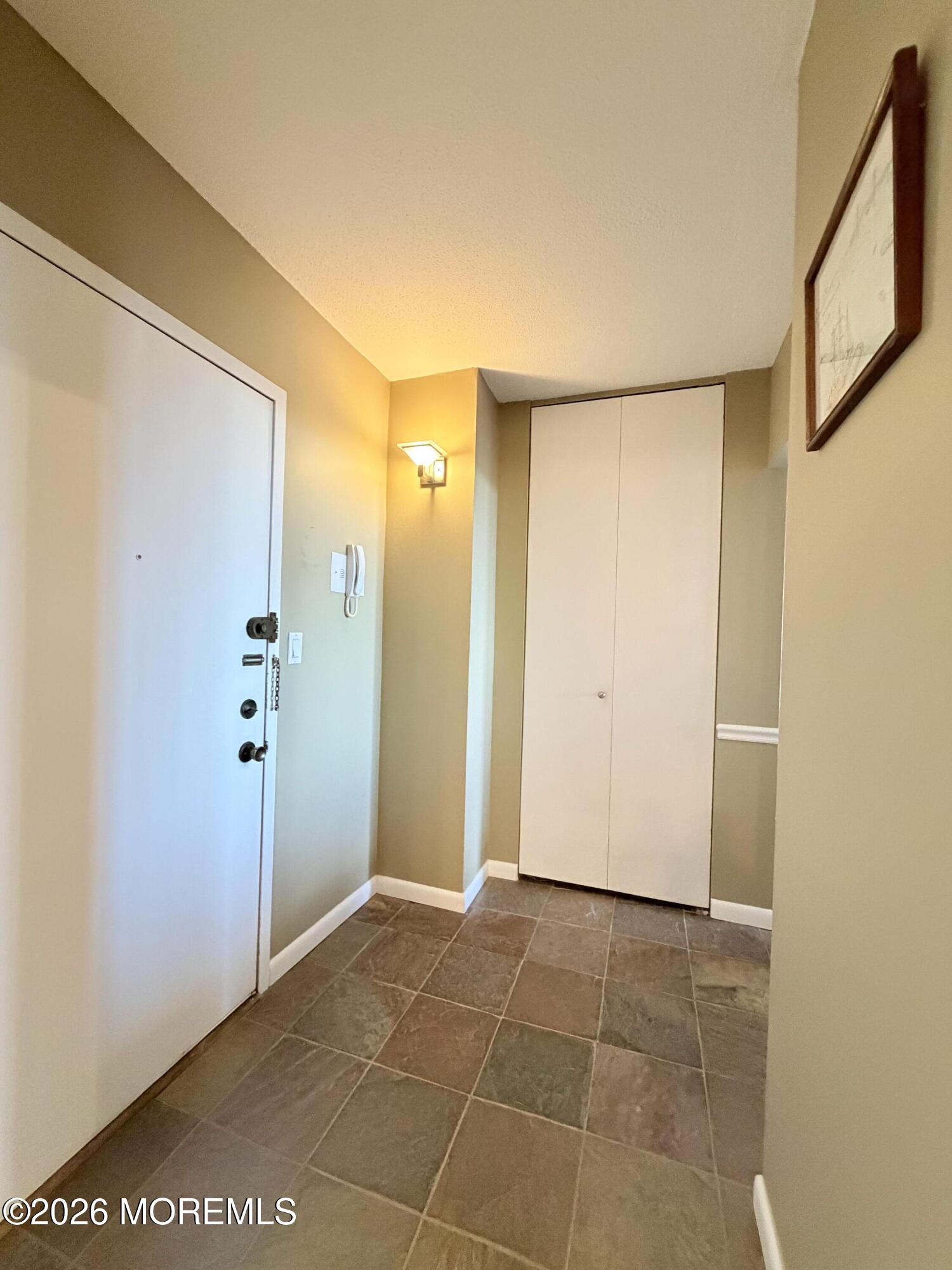 1 Channel Drive Monmouth Beach NJ 07750