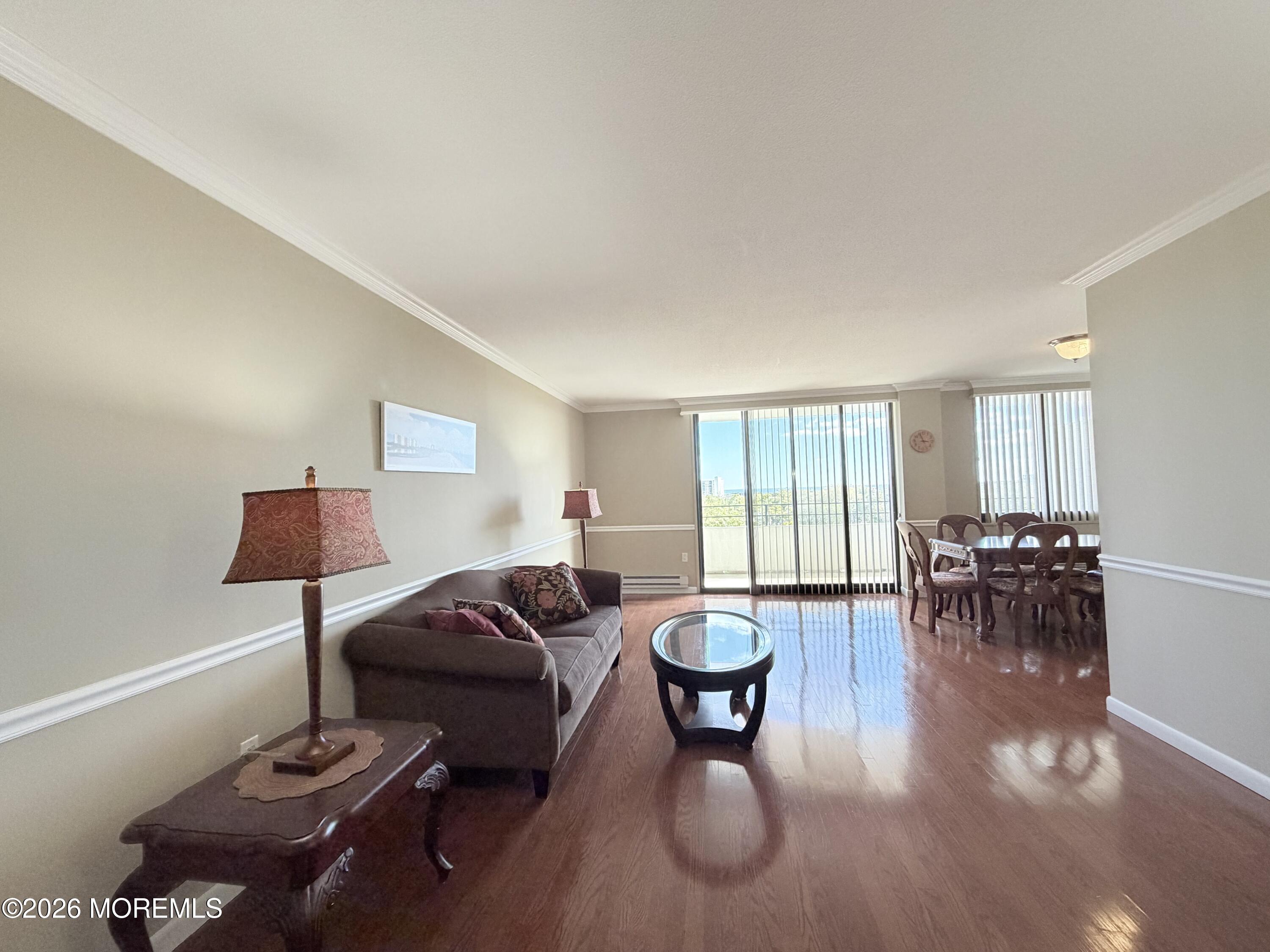 1 Channel Drive Monmouth Beach NJ 07750
