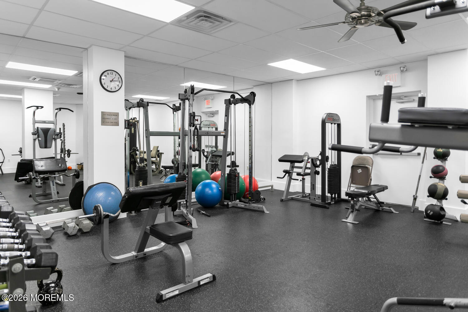 1 Channel Drive Monmouth Beach NJ 07750