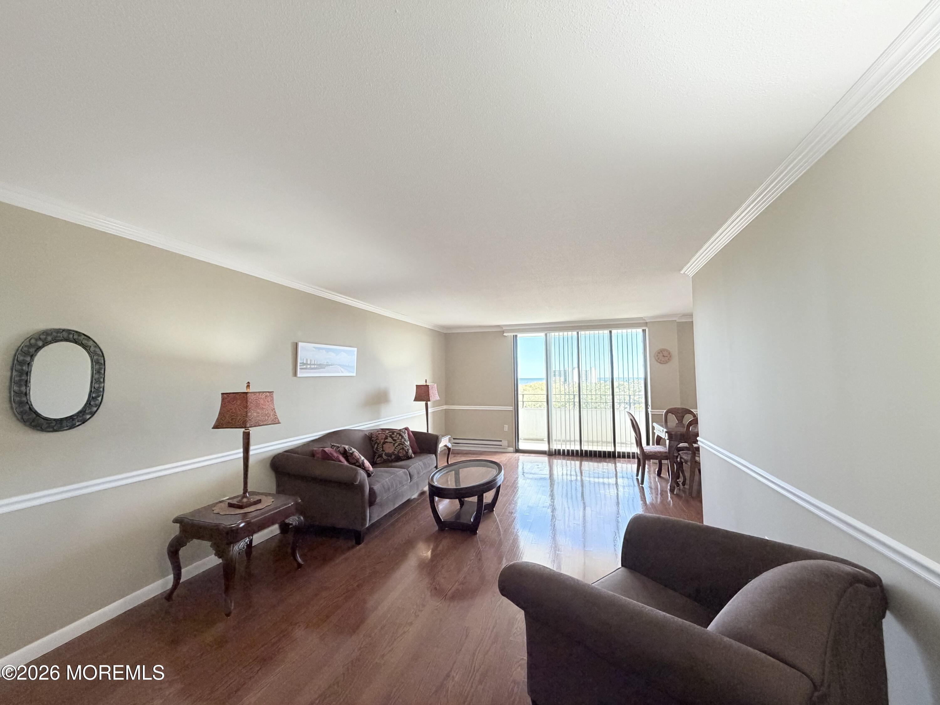 1 Channel Drive Monmouth Beach NJ 07750