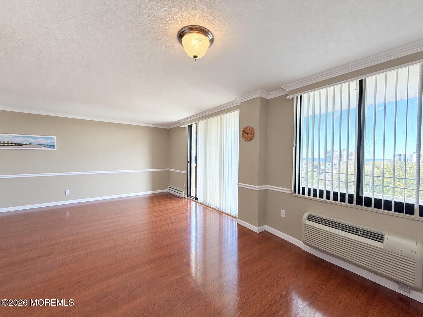 1 Channel Drive Monmouth Beach NJ 07750