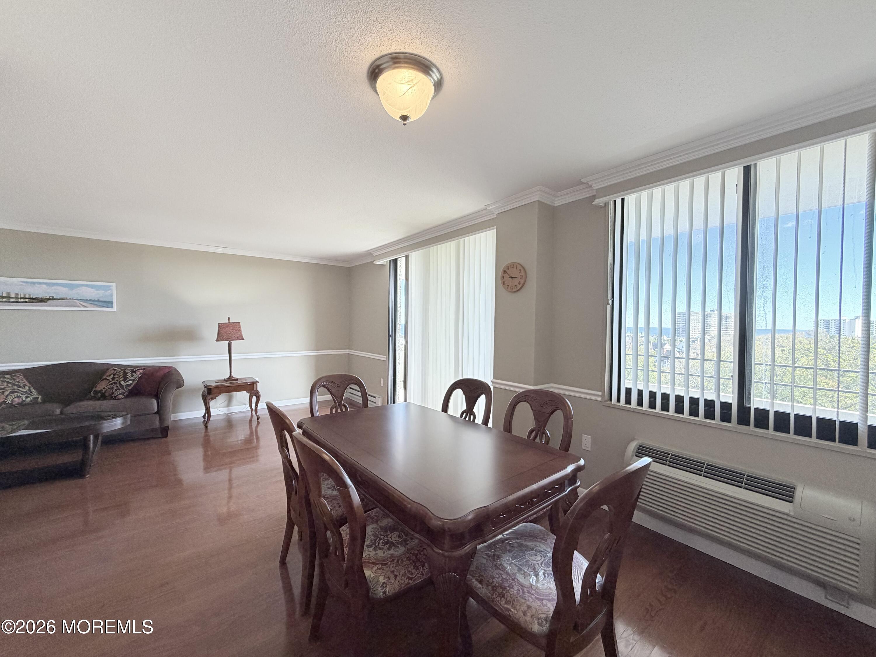 1 Channel Drive Monmouth Beach NJ 07750