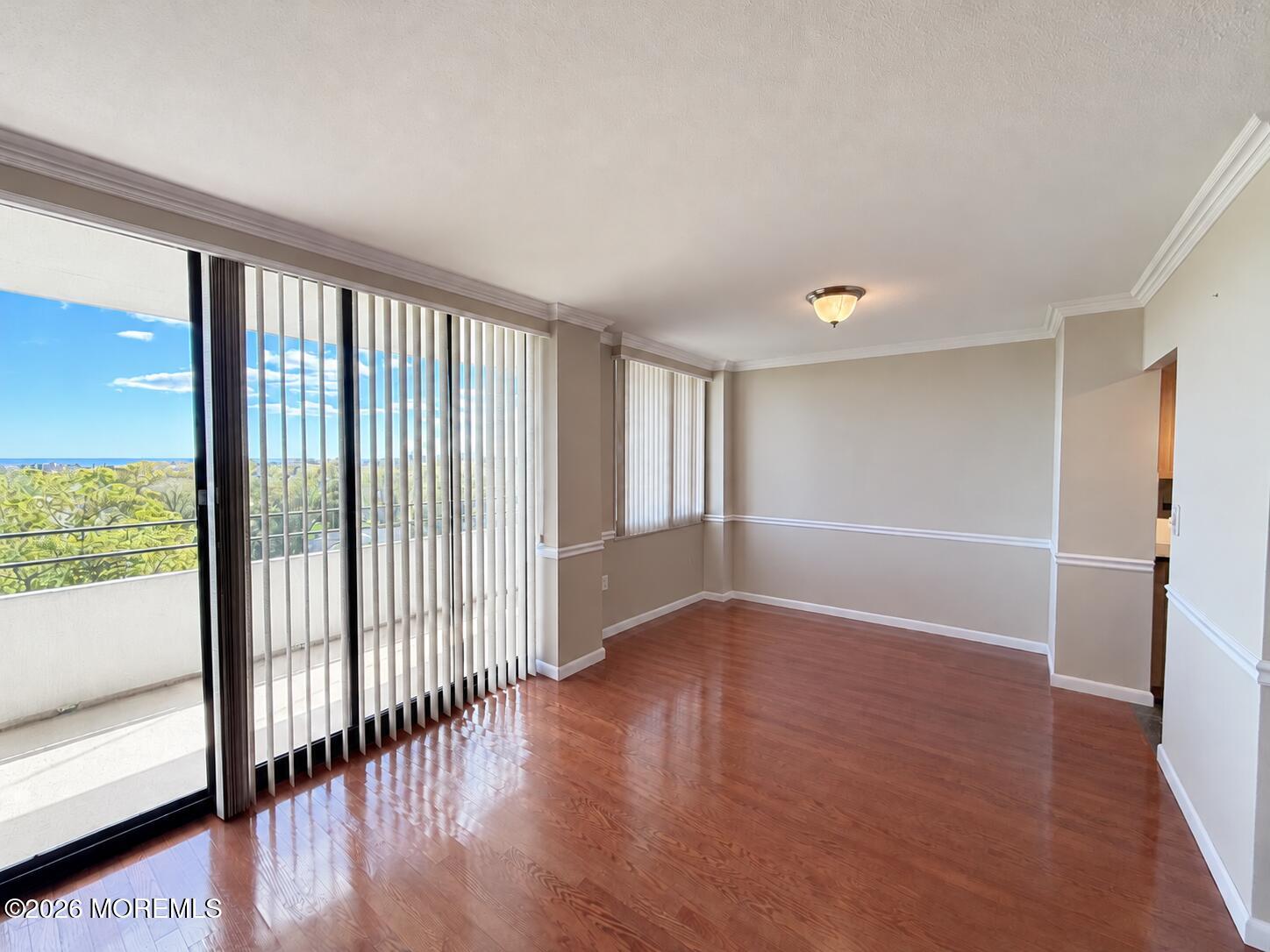 1 Channel Drive Monmouth Beach NJ 07750