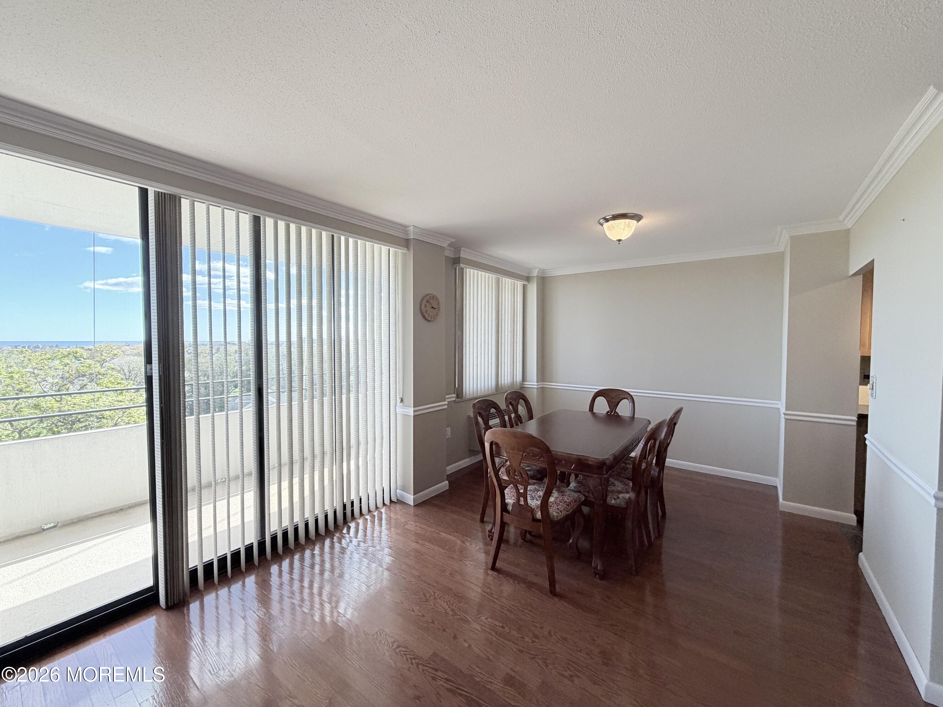 1 Channel Drive Monmouth Beach NJ 07750