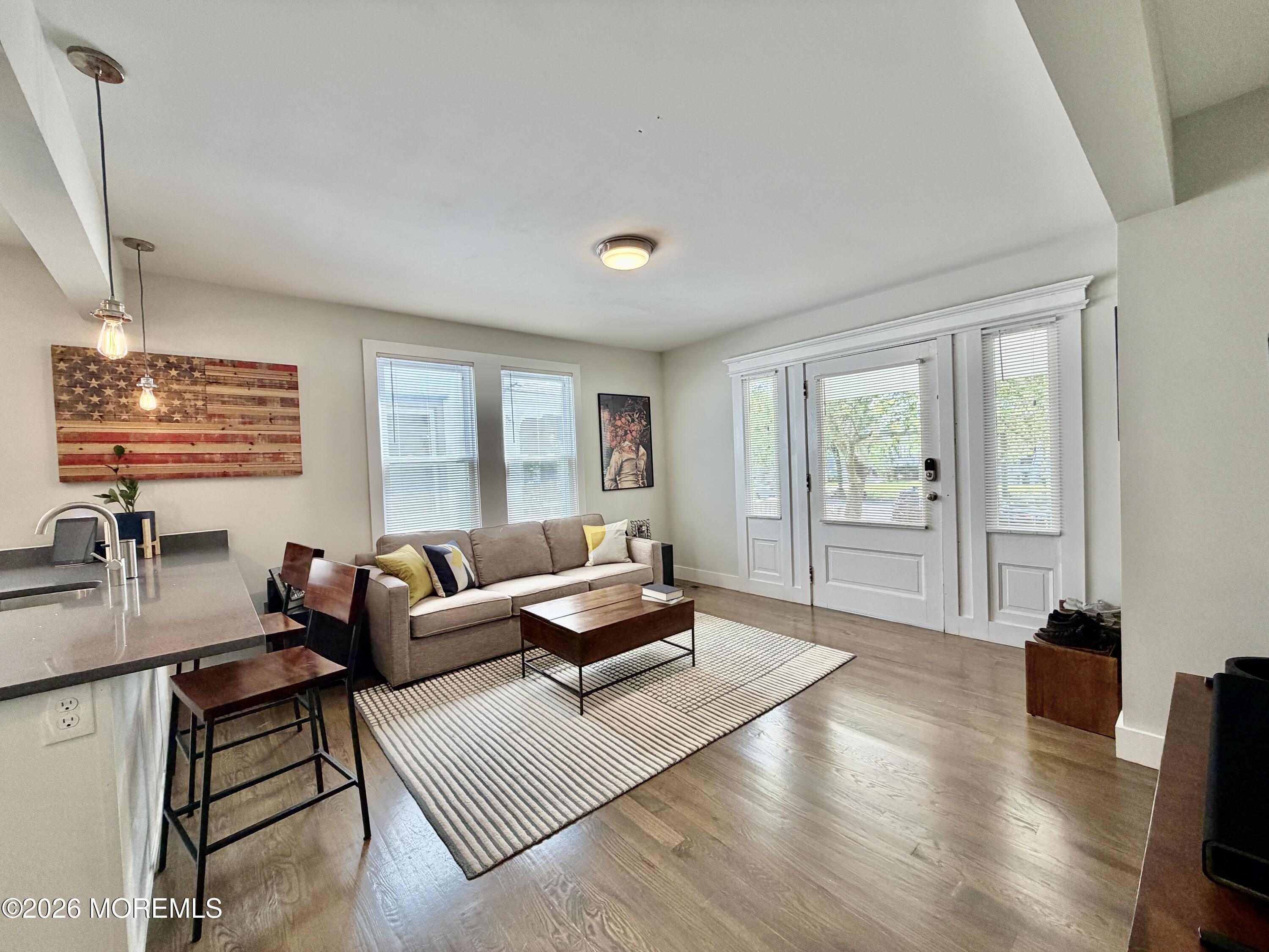 515 Sixth Avenue Asbury Park NJ 07712