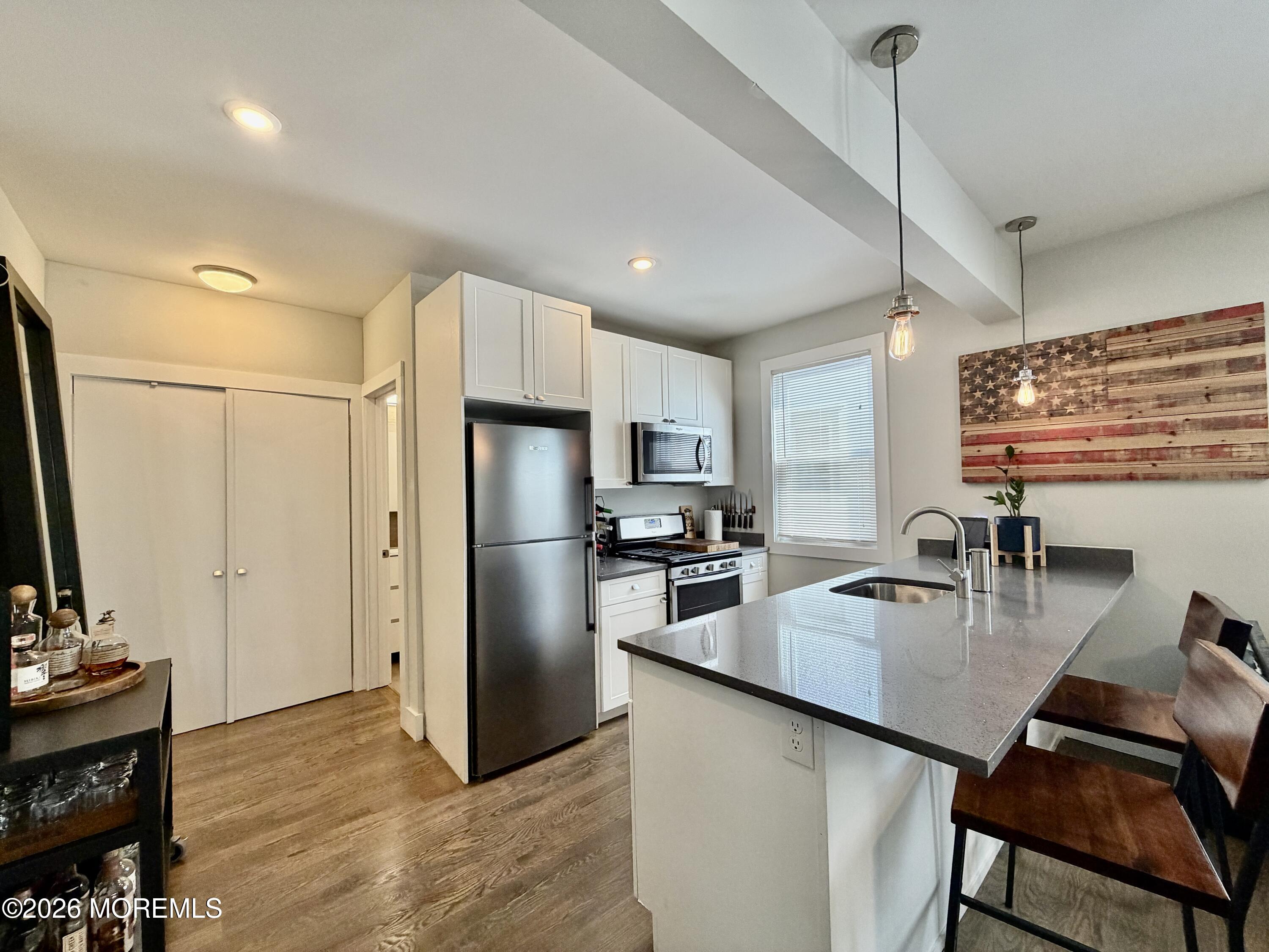 515 Sixth Avenue Asbury Park NJ 07712