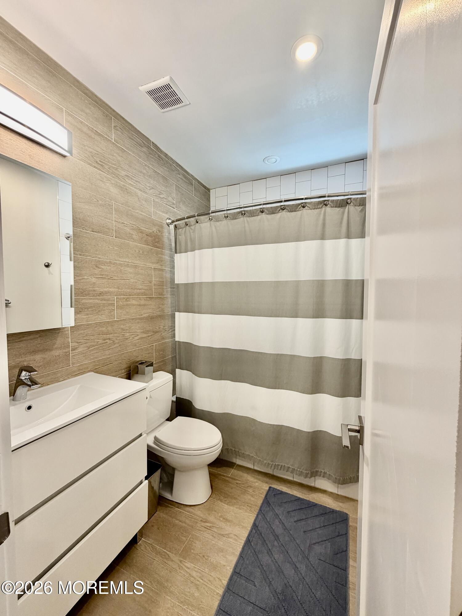 515 Sixth Avenue Asbury Park NJ 07712