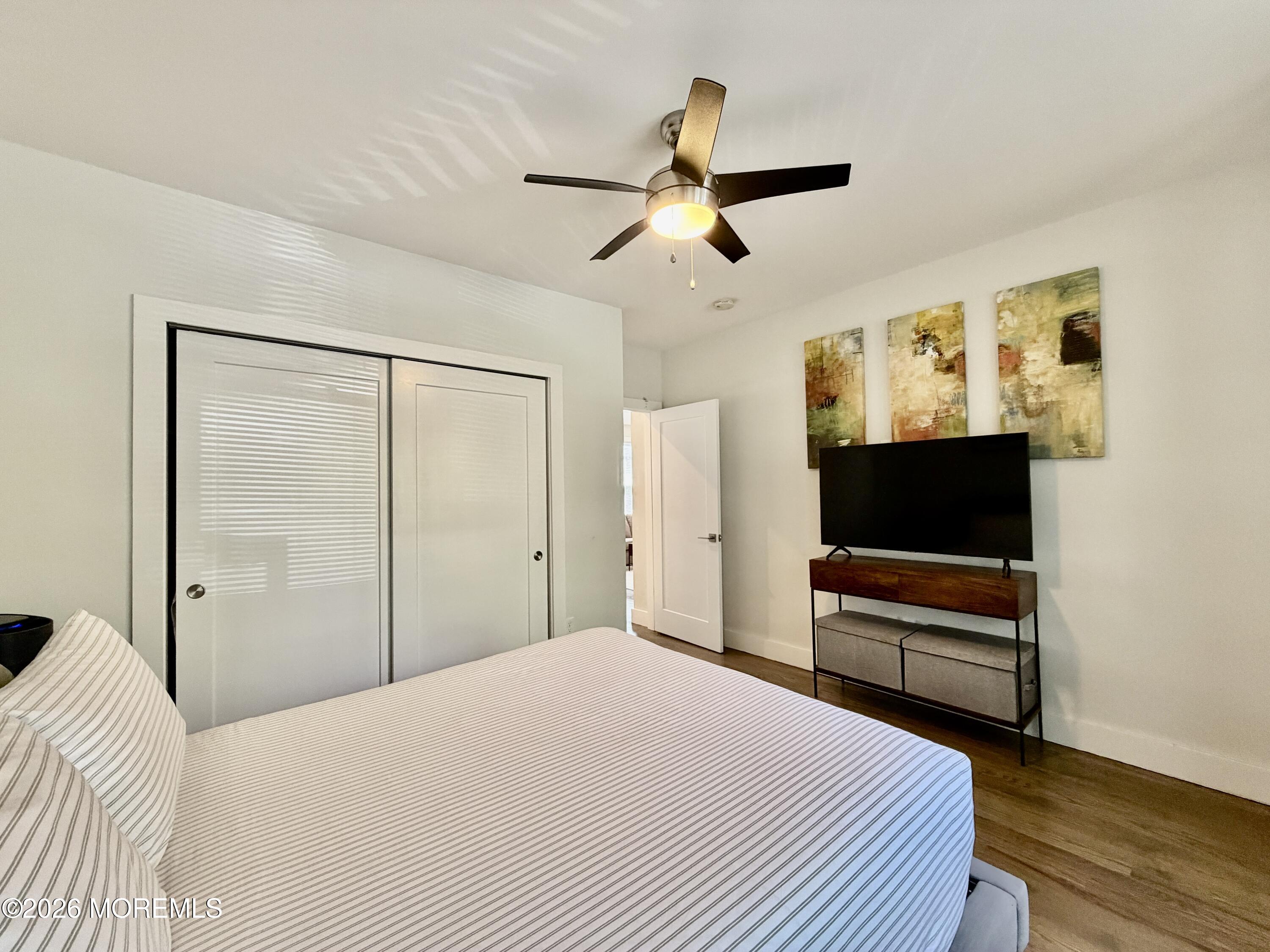 515 Sixth Avenue Asbury Park NJ 07712